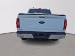 2023 F-150 Thumbnail 5