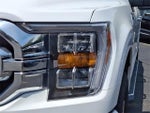 2023 F-150 Thumbnail 9