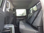 2023 F-150 Thumbnail 10