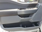 2023 F-150 Thumbnail 13