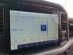 2023 F-150 Thumbnail 17
