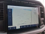 2023 F-150 Thumbnail 18