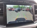 2023 F-150 Thumbnail 19