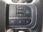 2023 F-150 Thumbnail 23