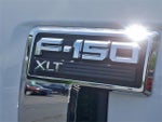 2023 F-150 Thumbnail 29