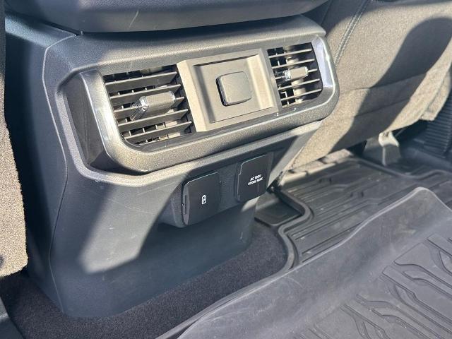 2023 Ford F-150 - $42,643