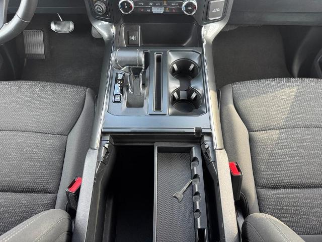 2023 Ford F-150 - $42,643