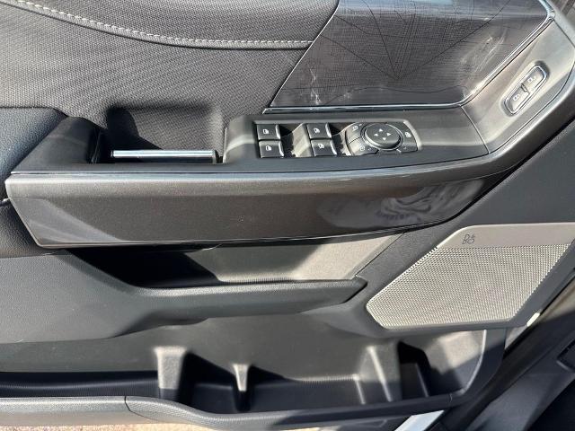 2023 Ford F-150 - $42,643
