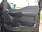 2023 F-150 Thumbnail 8