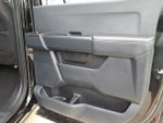 2023 F-150 Thumbnail 10