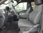 2023 F-150 Thumbnail 11
