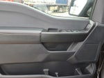 2023 F-150 Thumbnail 12