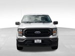 2023 F-150 Thumbnail 2