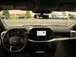 2023 F-150 Thumbnail 13