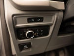 2023 F-150 Thumbnail 17