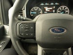2023 F-150 Thumbnail 18