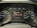 2023 F-150 Thumbnail 20