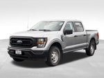 2023 F-150 Thumbnail 3