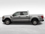 2023 F-150 Thumbnail 4