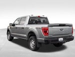 2023 F-150 Thumbnail 6