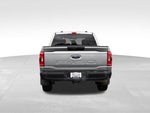 2023 F-150 Thumbnail 7