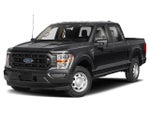 2023 F-150 Thumbnail 1