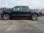 2023 F-150 Thumbnail 2
