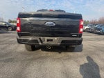 2023 F-150 Thumbnail 3