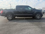 2023 F-150 Thumbnail 5