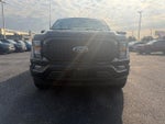 2023 F-150 Thumbnail 7