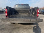 2023 F-150 Thumbnail 8