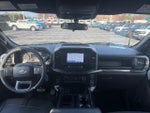 2023 F-150 Thumbnail 10