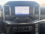 2023 F-150 Thumbnail 11