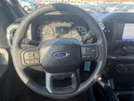 2023 F-150 Thumbnail 13