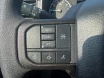 2023 F-150 Thumbnail 14