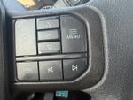 2023 F-150 Thumbnail 15