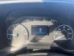 2023 F-150 Thumbnail 16