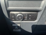 2023 F-150 Thumbnail 17