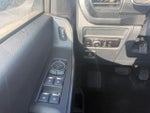 2023 F-150 Thumbnail 18