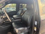 2023 F-150 Thumbnail 19