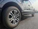2023 F-150 Thumbnail 20