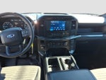 2023 F-150 Thumbnail 11