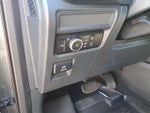 2023 F-150 Thumbnail 18