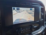2023 F-150 Thumbnail 21