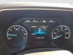 2023 F-150 Thumbnail 24