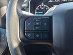 2023 F-150 Thumbnail 25
