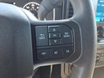 2023 F-150 Thumbnail 26