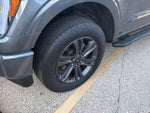 2023 F-150 Thumbnail 5