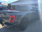 2023 F-150 Thumbnail 8