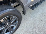 2023 F-150 Thumbnail 9